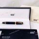 New Style Mont Blanc Boheme Retractable nib Fountain Pen Gold Clip (2)_th.jpg